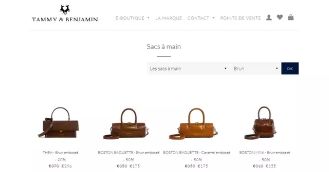 Sans titre - 2021-07-23T115323.734 (1)