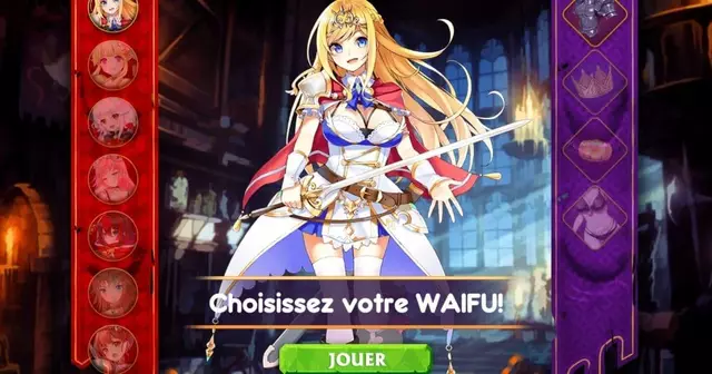 idle-glory-mmorpg-univers-manga