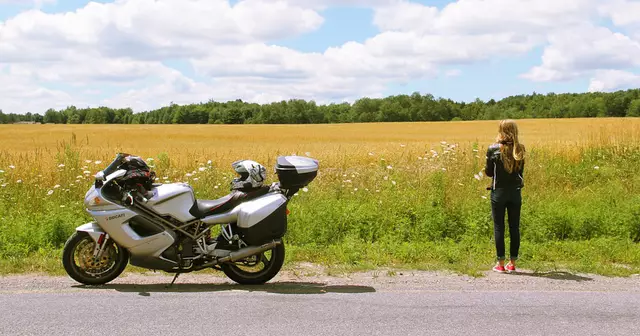 farm-1264761_960_720