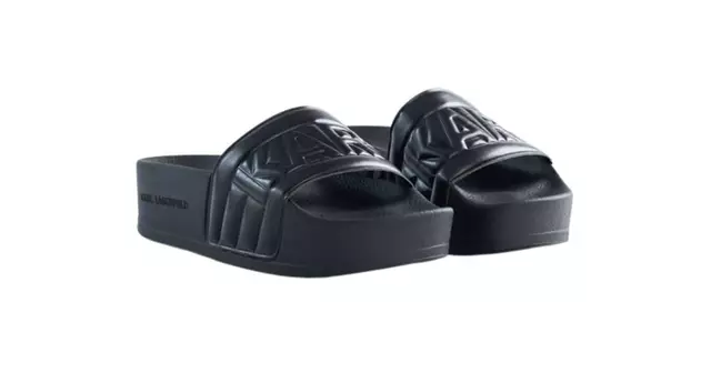 claquettes-semelle-plateforme