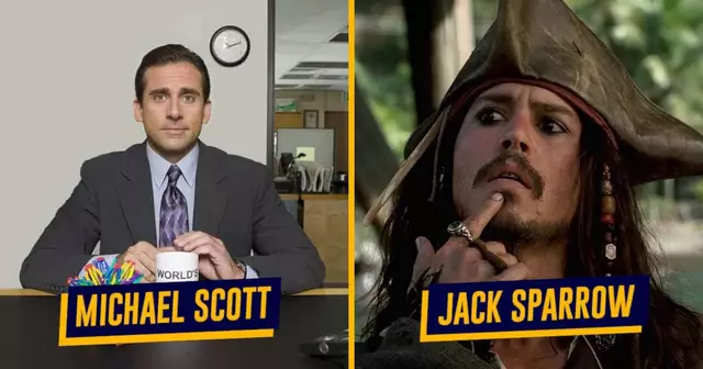 UNE-TOP-PERSONNAGES-REELS-ODIEUX