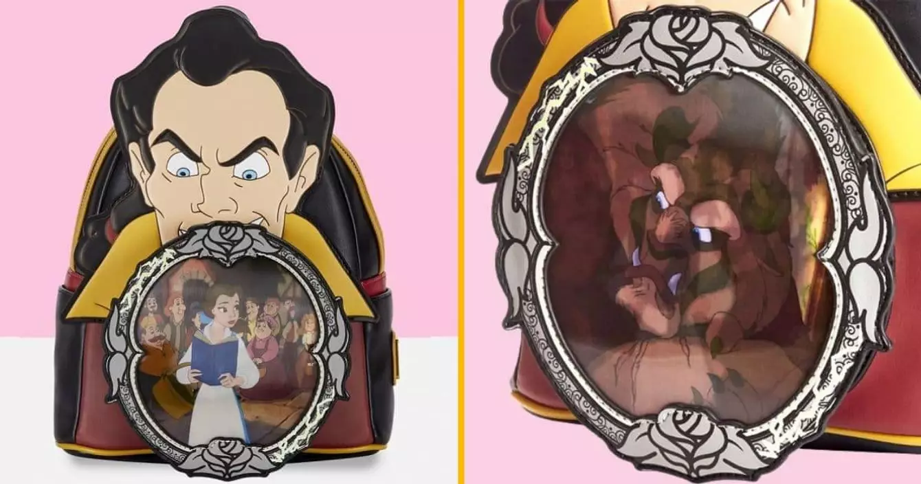 sac-dos-gaston-belle-bete