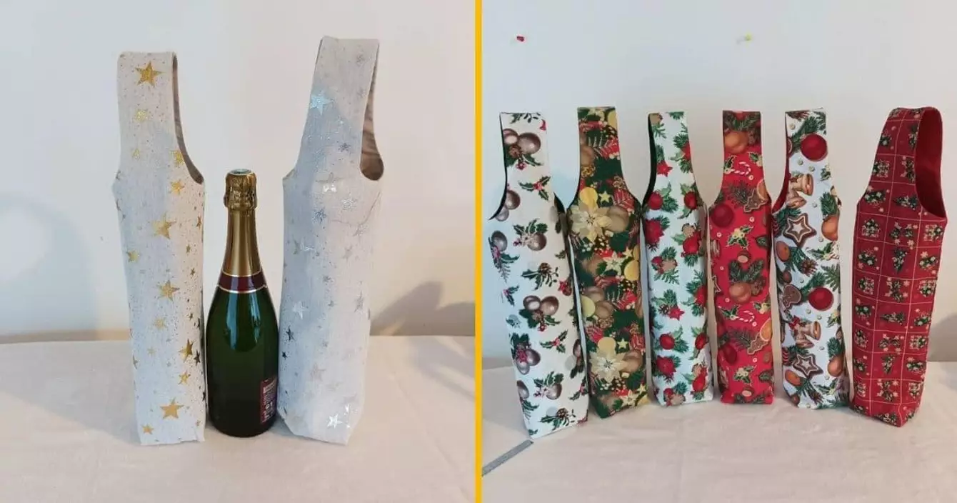 tapis-pique-nique-sac