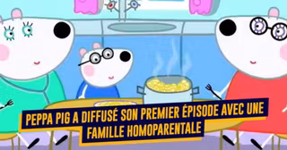 peppapig