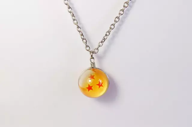 il_570xN.630044895_6vd2