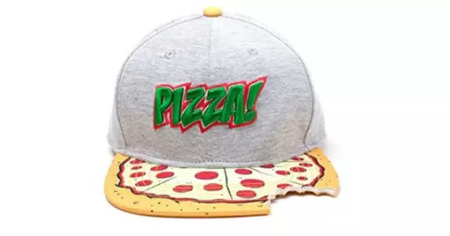 casquette-pizza