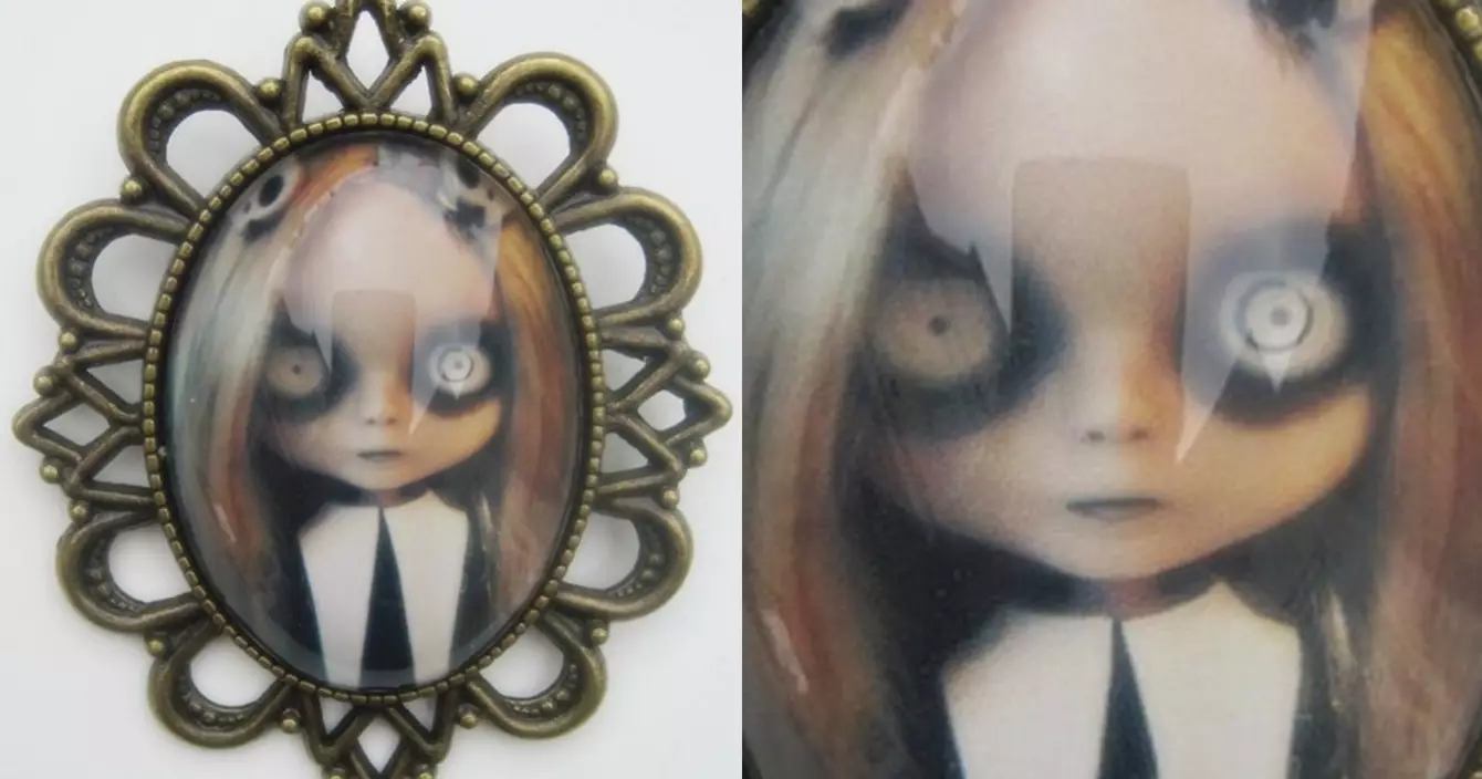 broche-zombie