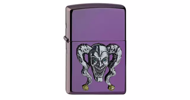 briquet-essence-joker
