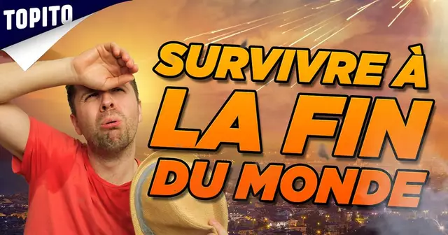 VIGNETTE_APOCALYPSE_630