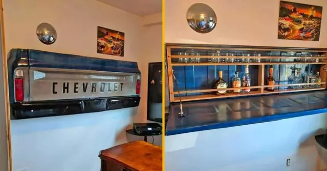 hayon-voiture-cache-bar