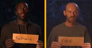 UNE_PRENOMS_KOHLANTA