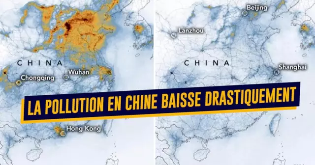 une_positif_coronavirus