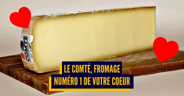 fromage
