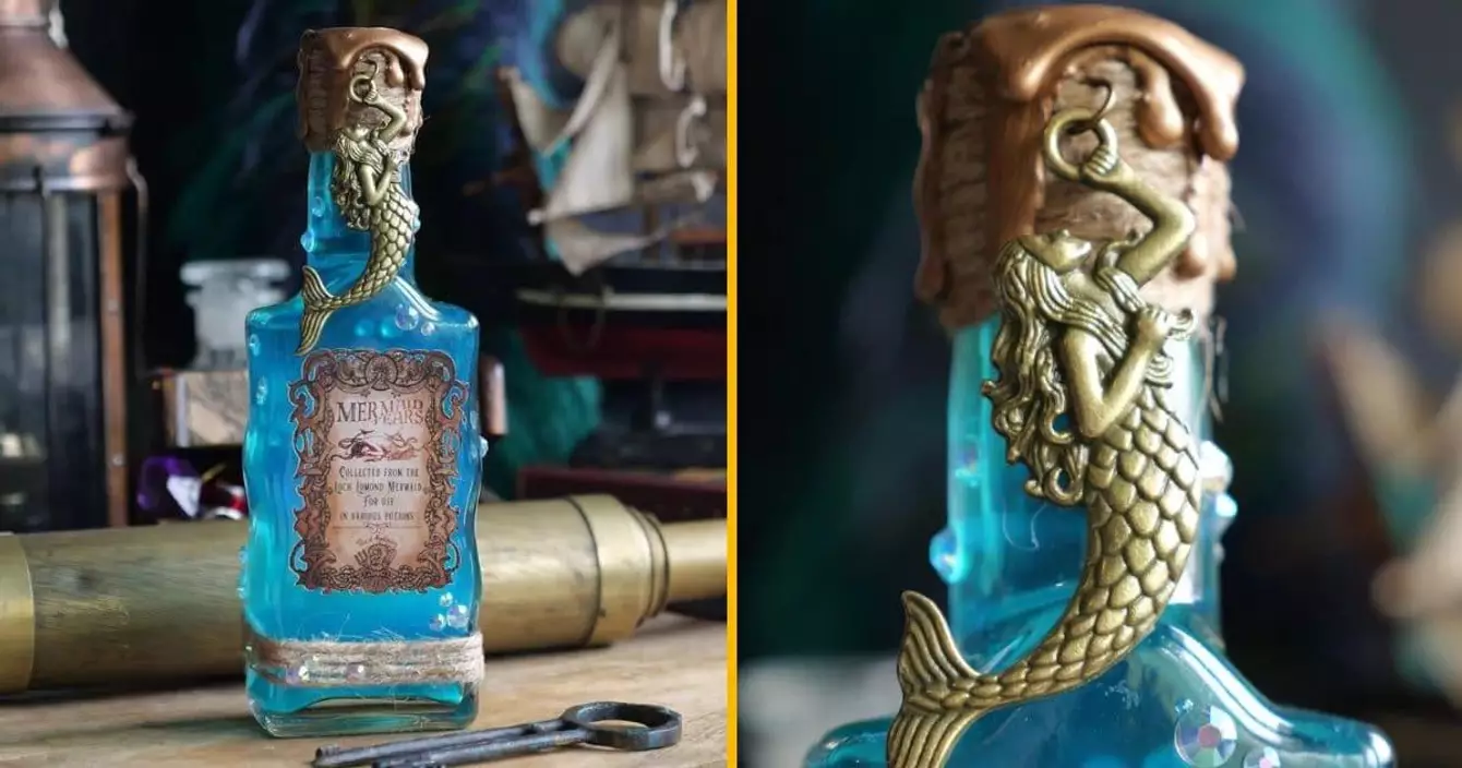 potion-magique-larmes-de-sirenes