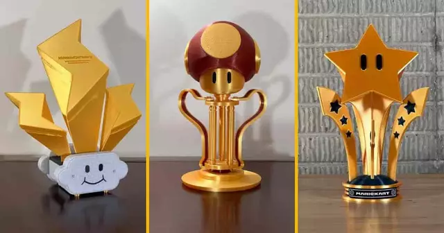 trophees-mario-kart-victoire