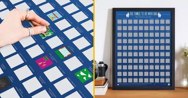 poster-gratter-100-choses-faire-avec-pere