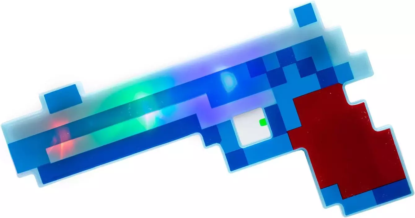 61Lgb4tnG-L._AC_SL1500_