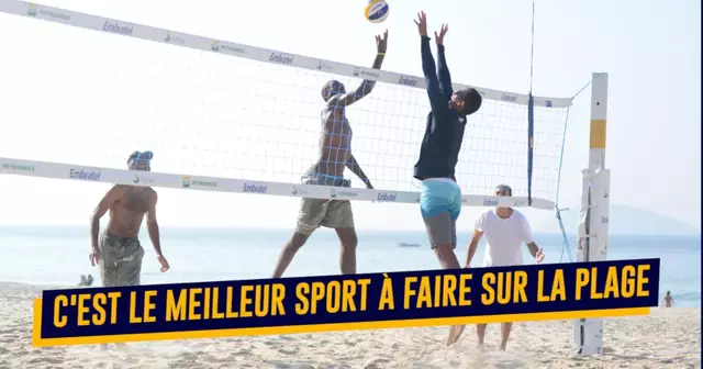 une-volley-BV
