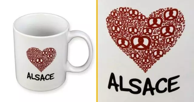 mug-alsace