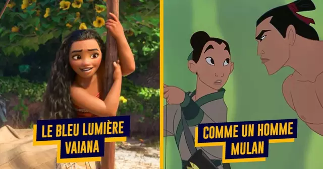 ChansonsDisneyPlusEcoutees