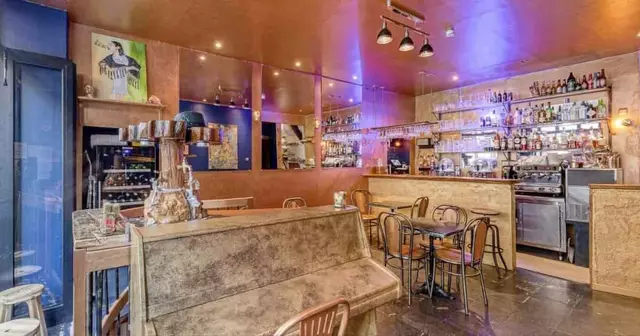 -bar-privatiser-paris-la-fonderie-piano-bar