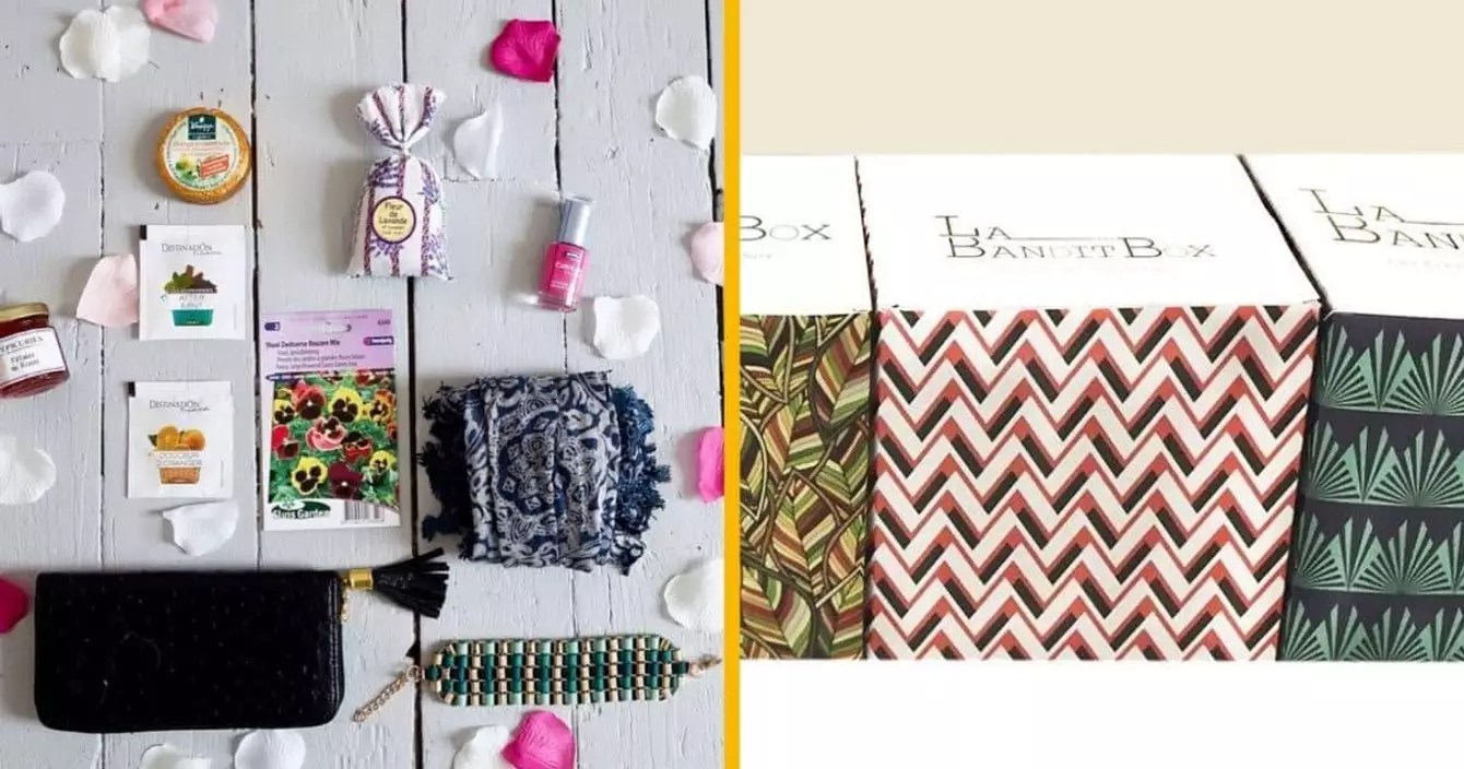 la-bandit-box-lifestyle-cosmetiques