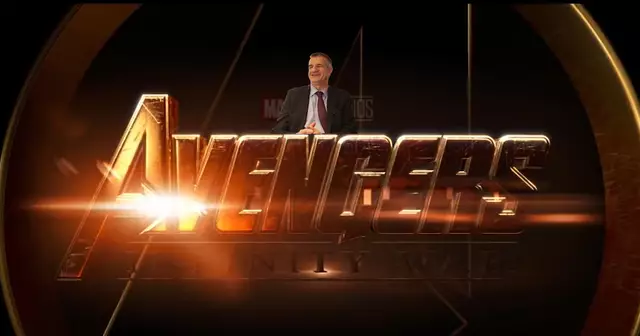 Séquence 02.00_00_42_05.Image fixe001