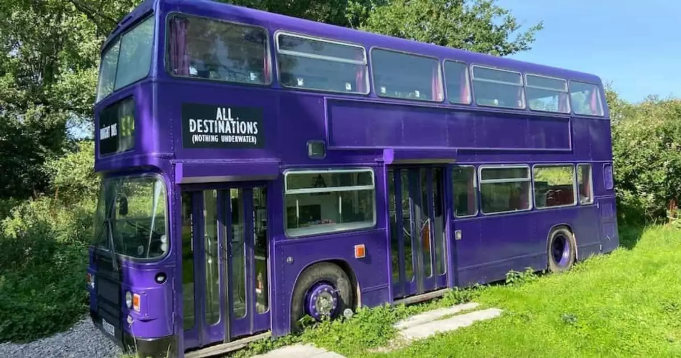 magicobus-harry-potter