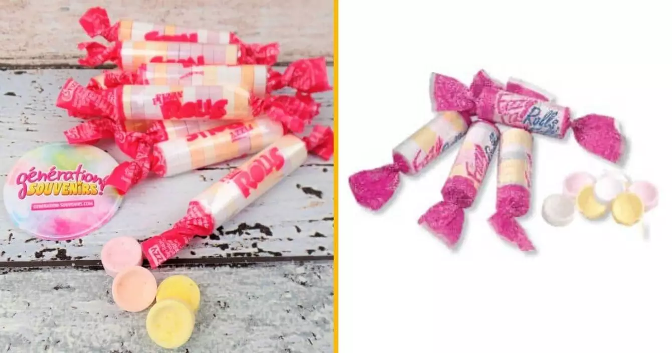 rouleaux-bonbons-fizzy-rolls