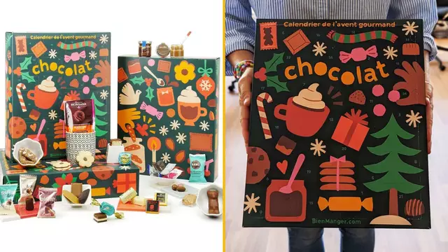 calendrier-lavent-grands-chocolatiers