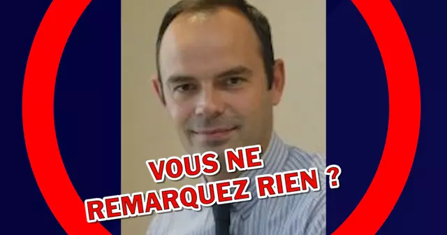 Séquence 02.00_00_05_13.Image fixe001