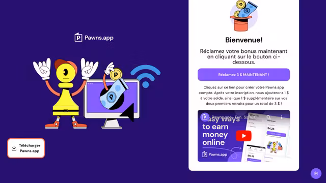 pawns-app-site-sondages-remuneres