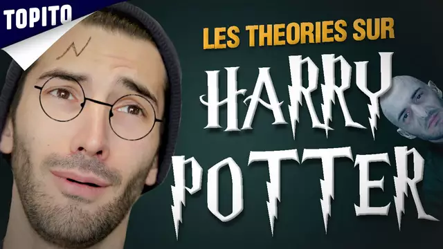 Vignette-vidéo_HARRY_POTTER