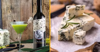 liqueur-roquefort-pain