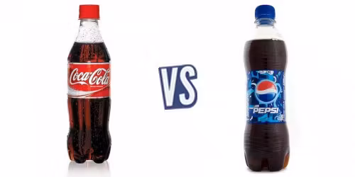 battle-344786-1418839422