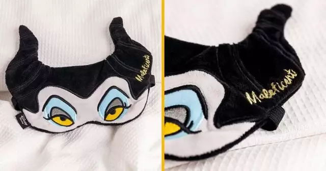 masque-nuit-malefique