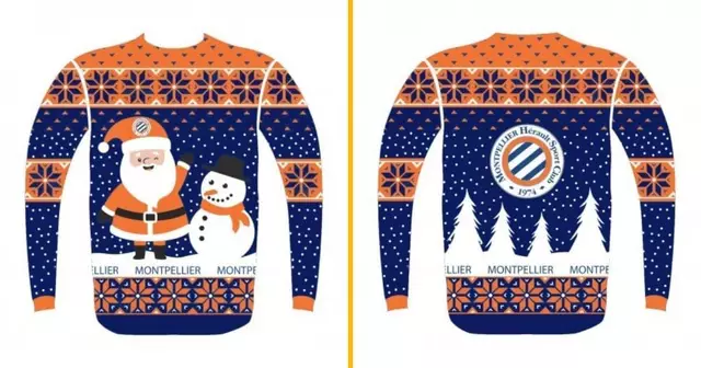 pull-noel-club-foot-montpellier
