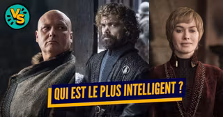 Topbattle Got Intelligent.jpg