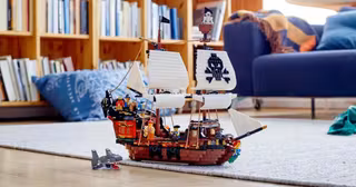 lego-bateau-pirates