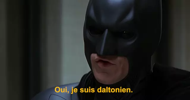 Séquence 02.00_00_00_15.Image fixe001