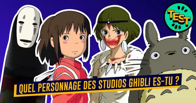 UNE_TOPITO_quiz-OLD-ghibli-perso