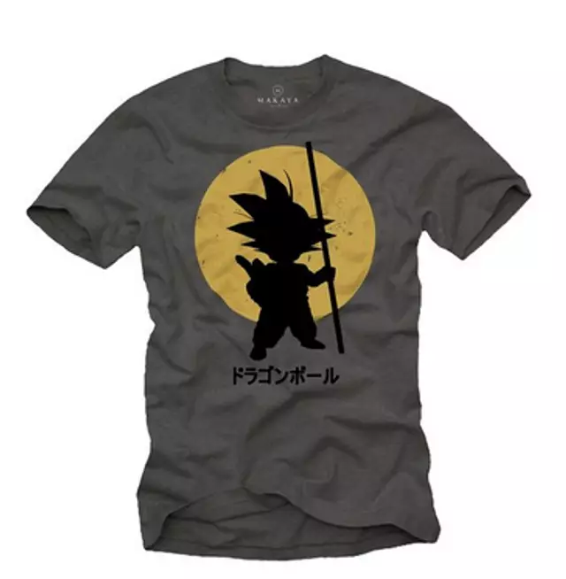 Capture d’écran 2014-12-03 à 13.48.28