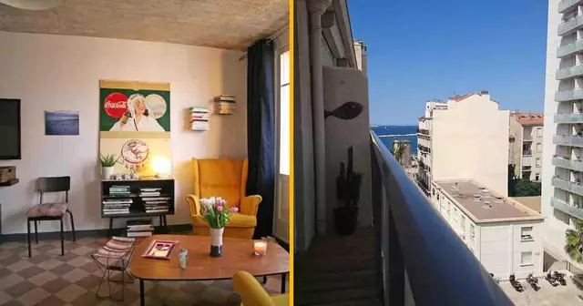 studio-decoration-vintage-voyage-temps