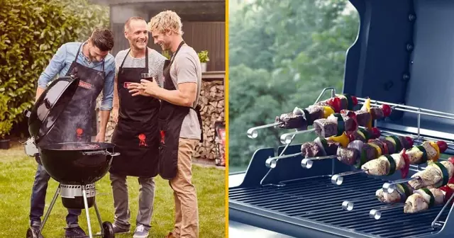 cours-apprendre-cuisiner-pro-barbecue