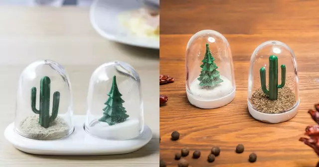 kit-sel-poivre-hiver