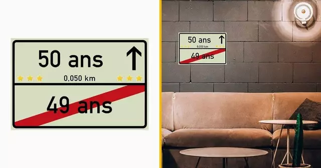 panneau-decoratif-distance-50-ans