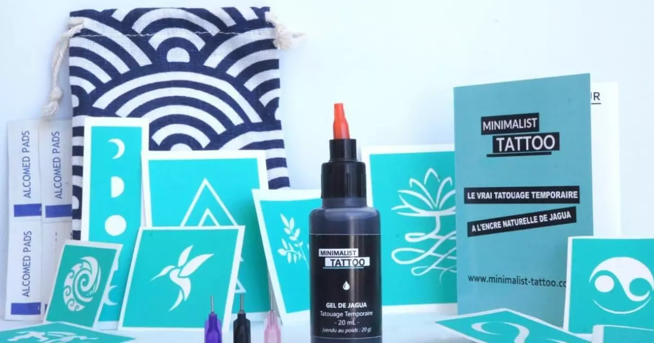kit-tatouages-ephemeres-applicateur-gel-jagua
