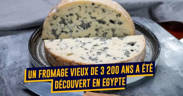 fromage