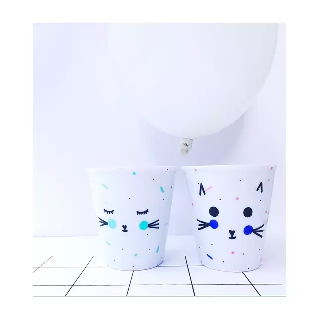 il_fullxfull.917327817_oyqm