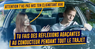 une-top-lepermislibre